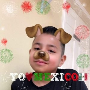 Meet your Posher, Bryan